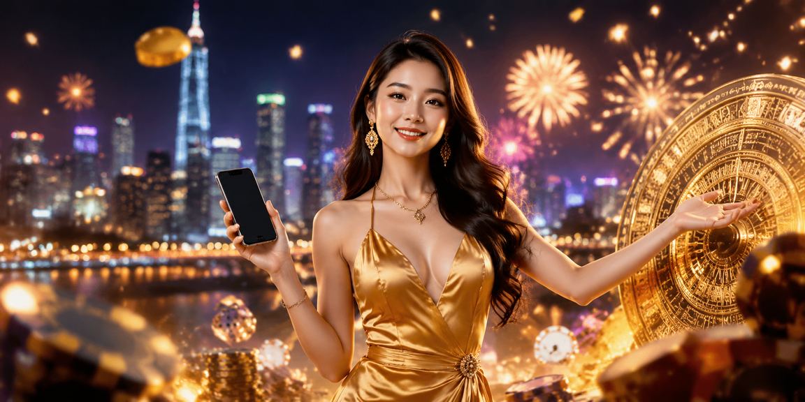 Người dùng trải nghiệm cá cược thể thao trên điện thoại tại TP Hồ Chí Minh