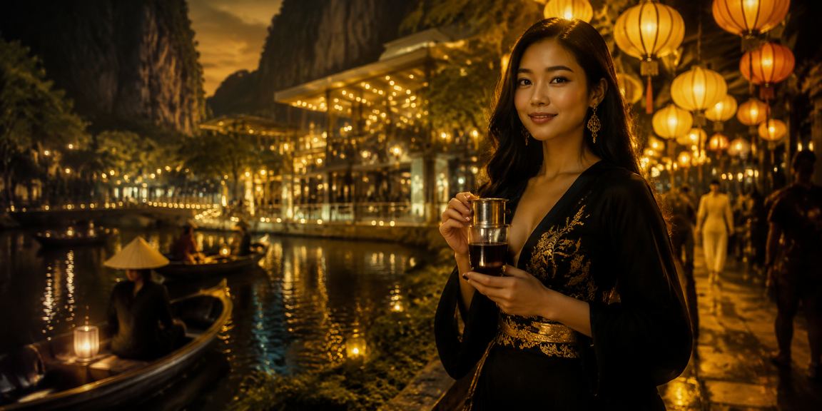Màn hình hiển thị bảng tỷ lệ kèo đa dạng tại sòng bài Việt Nam